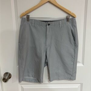 Pebble Beach Shorts (34)